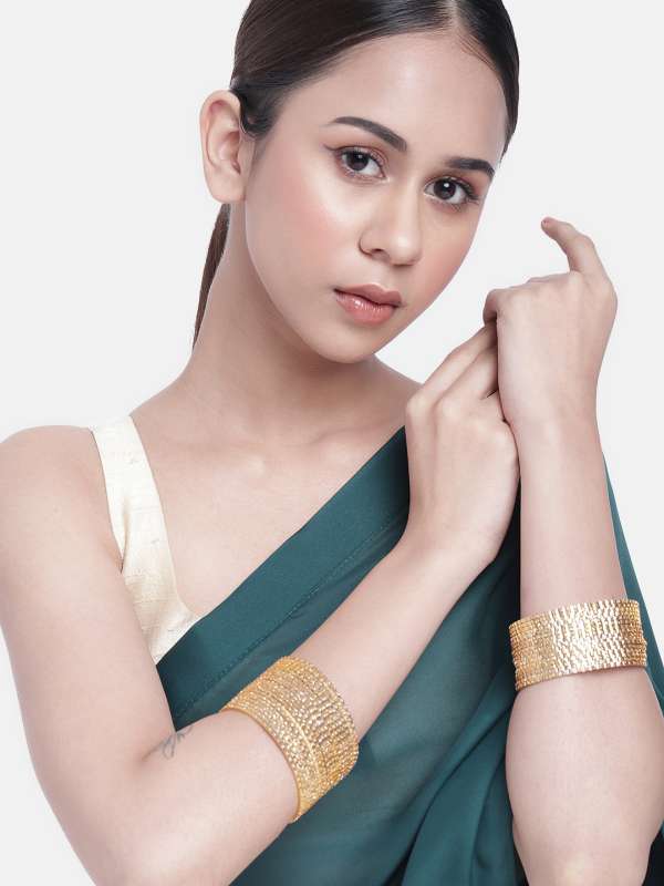 Alloy bangles hotsell