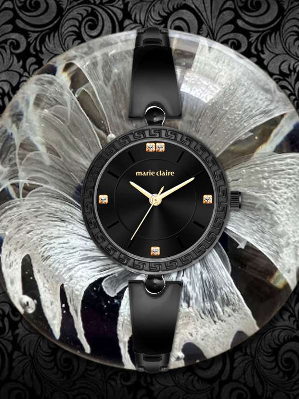 Mc watch price clearance