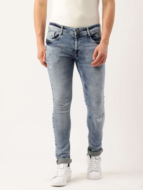 Parx jeans price shop