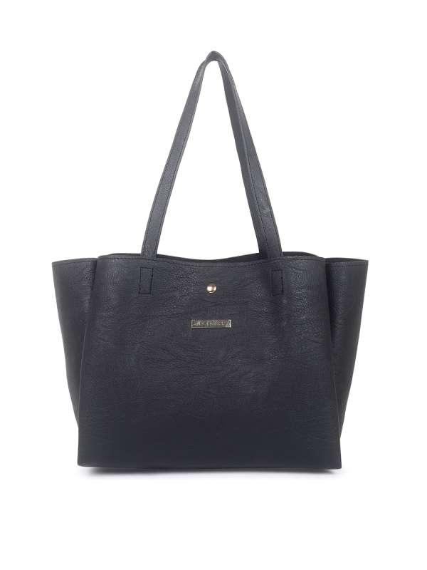 Prada bag hotsell under 500