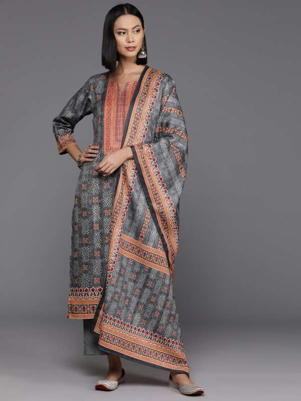 Myntra online shopping winter wear clearance