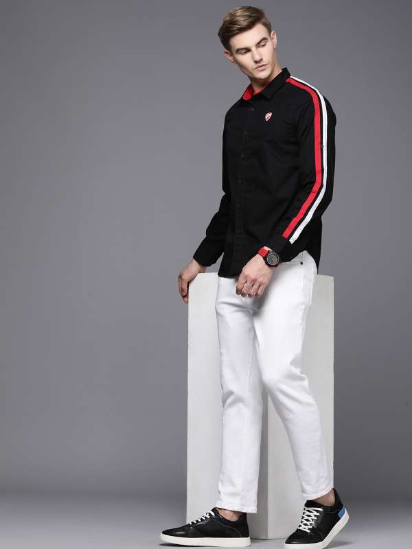 Puma ducati hot sale evo
