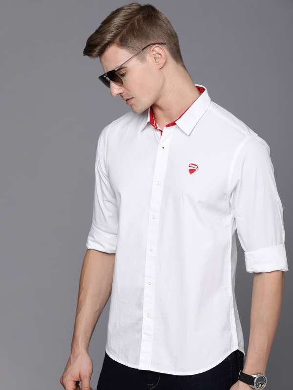 Puma ducati top evo