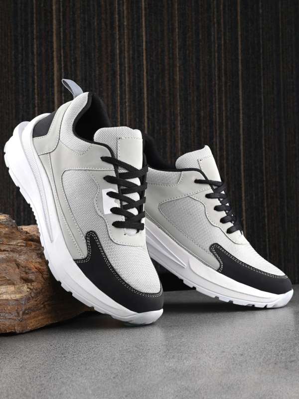 Numero uno shoes casual top