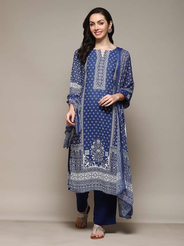 Buy chiffon dresses online sale
