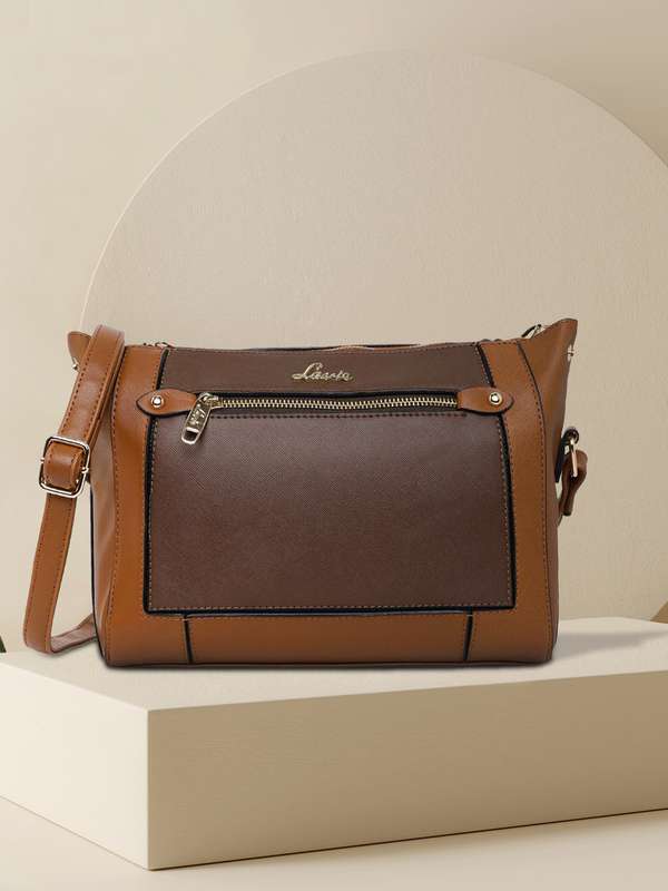 Lavie sling bags jabong Clearance