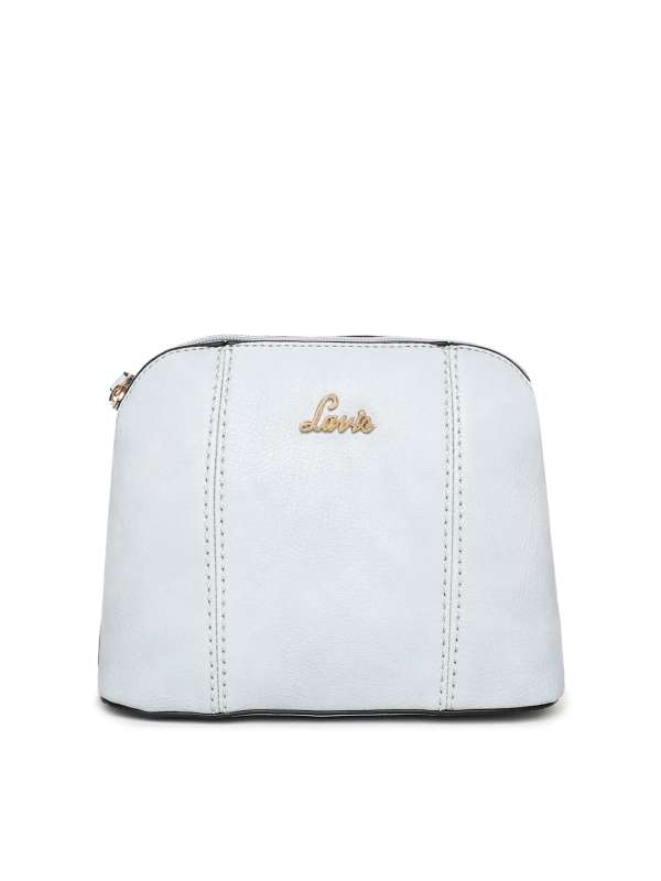 myntra lavie sling bags