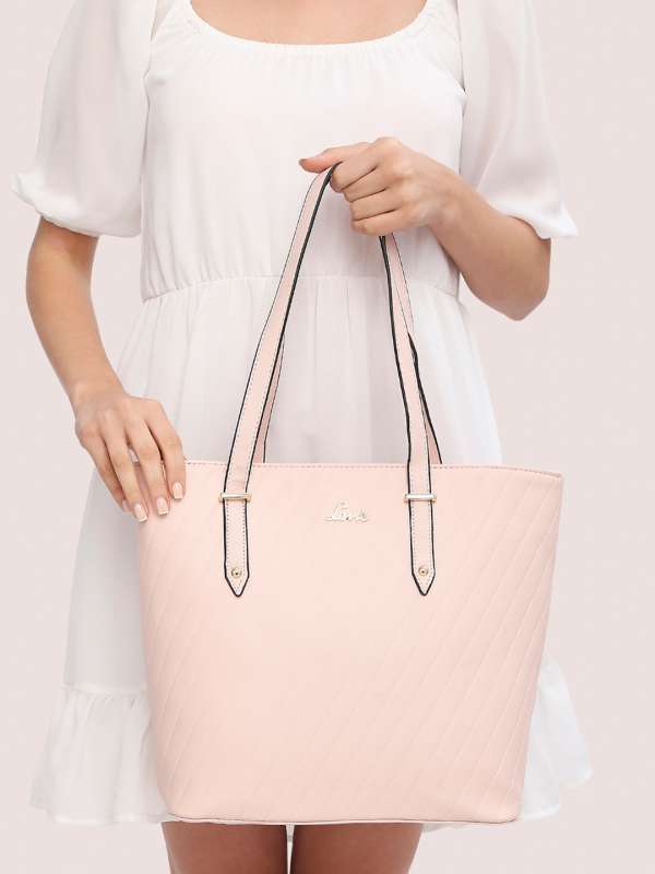 Lavie tote bags online sales
