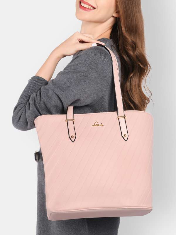 Dune bags online clearance