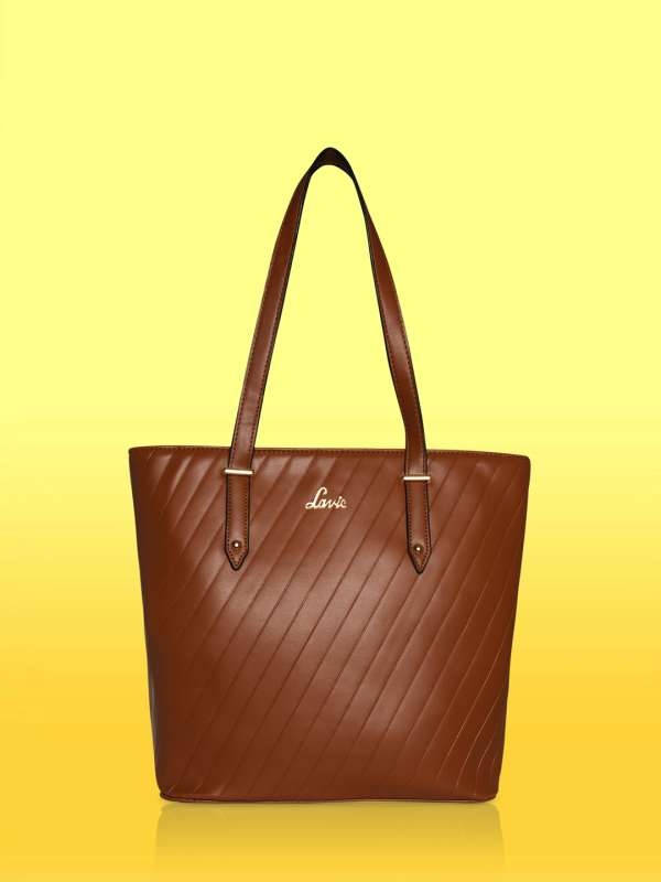 Lavie handbags near me on sale