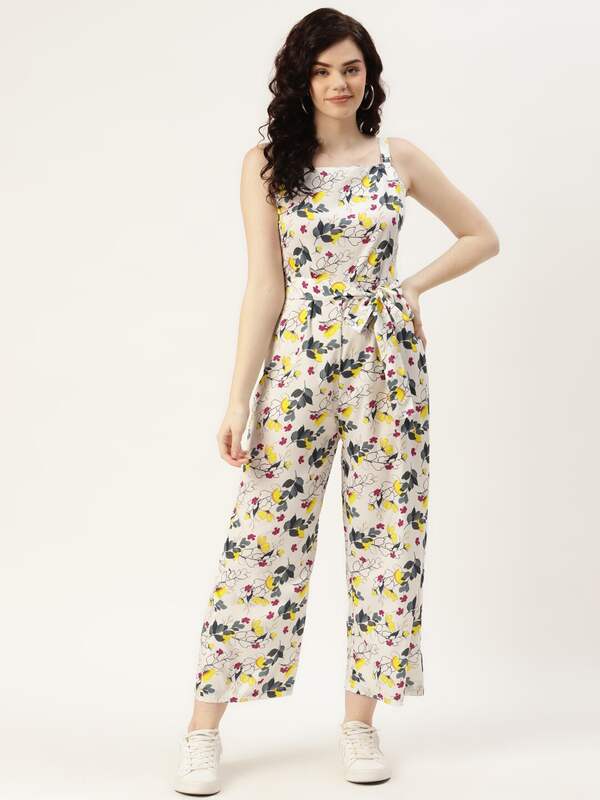 Reiss Jumpsuits and rompers for Women | Online Sale up to 71% off | Lyst