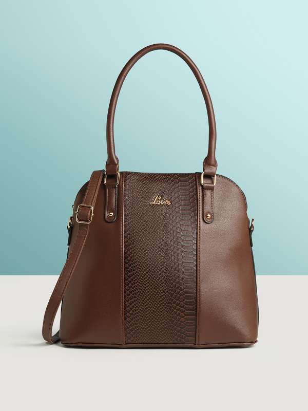 Buy Online Best Bag Accessories for handmade  handbag purse shoulder  strap bag Making
