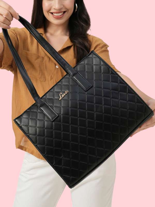 Steve madden leopard tote best sale