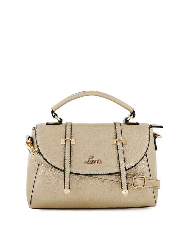 lavie handbolsas myntra