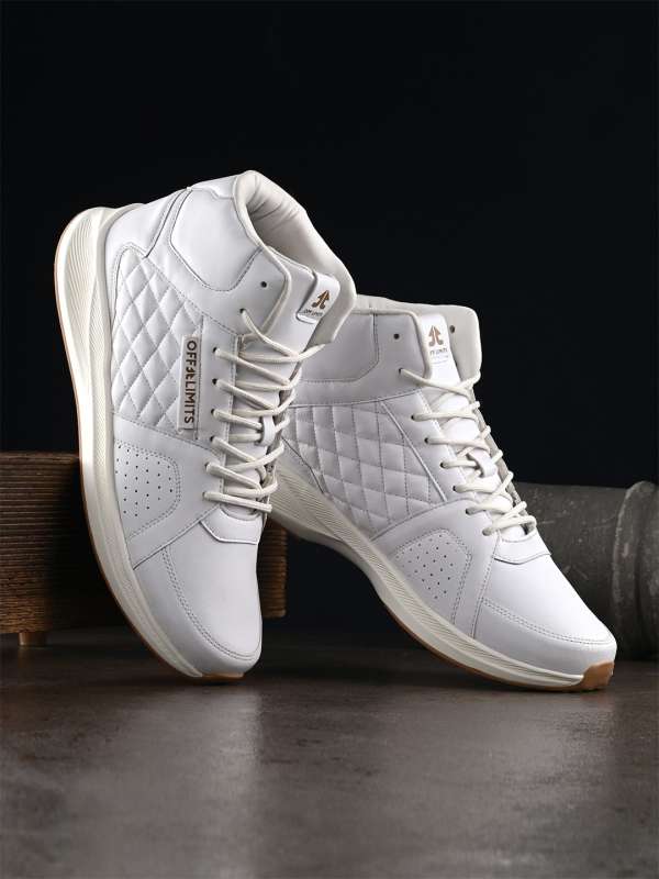 Factor White Basketball Shoes 4706976.htm Buy Factor White Basketball Shoes 4706976.htm online in India