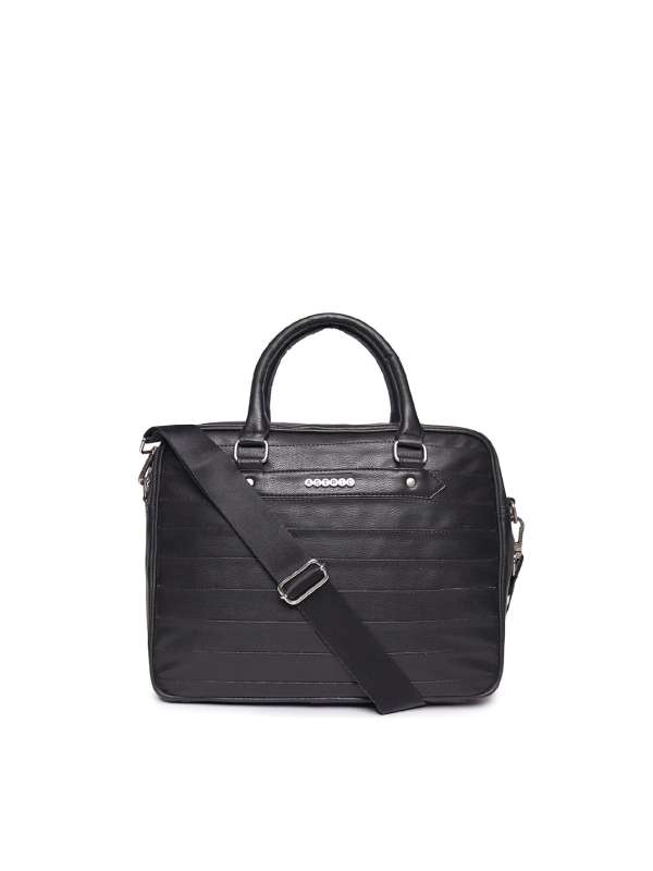 Waterproof laptop hot sale bags for men
