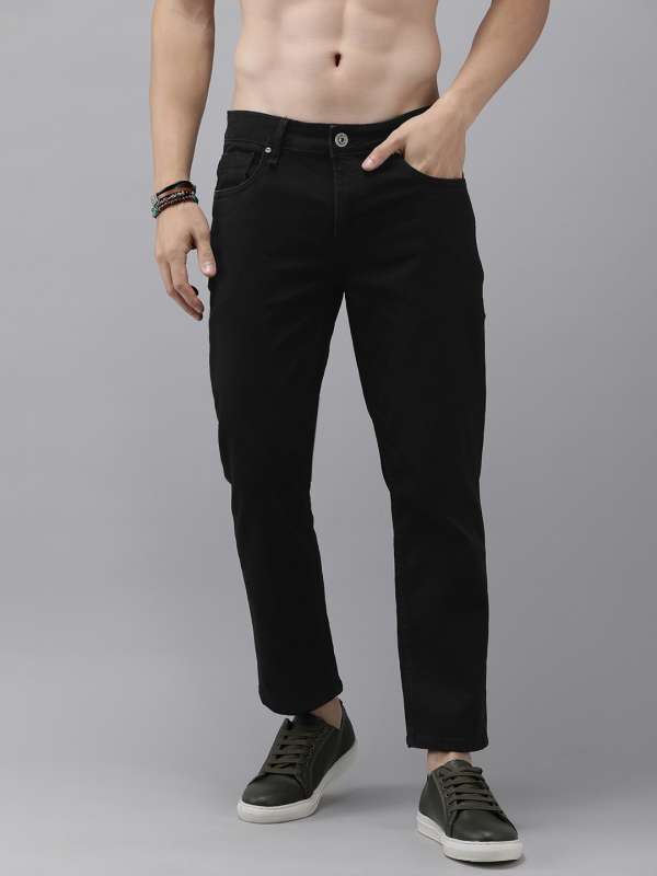 Buy regular fit best sale jeans online