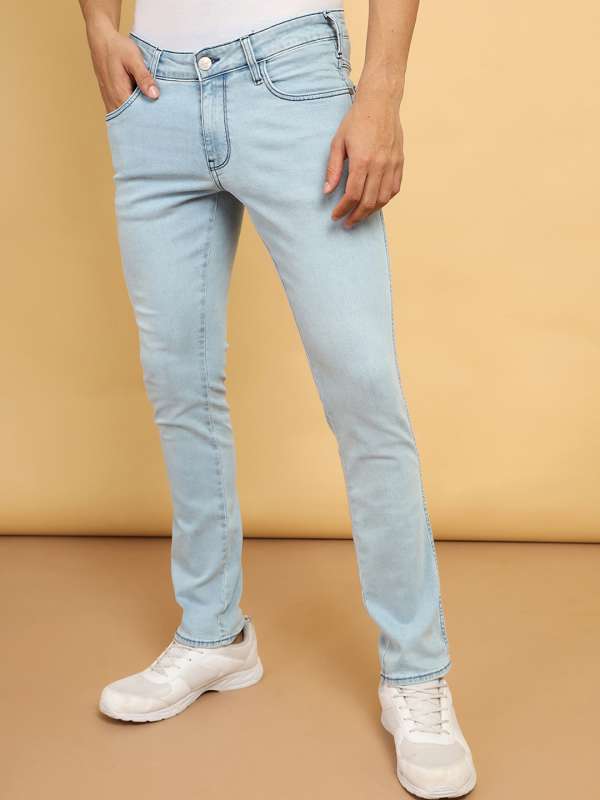 Wrangler skanders shop jeans online