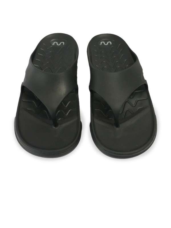 Doubleu slippers 2025
