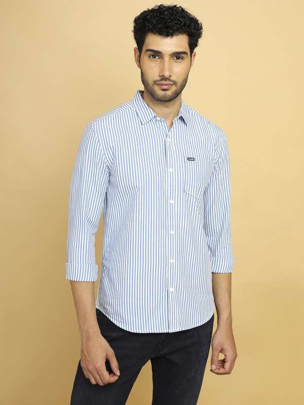 Wrangler clearance jeans myntra