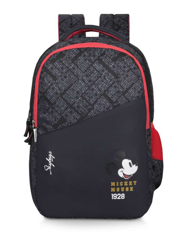 Branded school bags under 1000 new arrivals