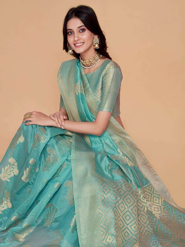 Myntra online shopping sarees with price online