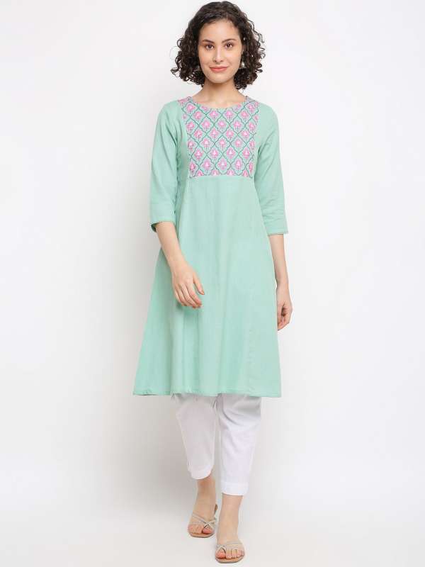 Imara kurtis clearance