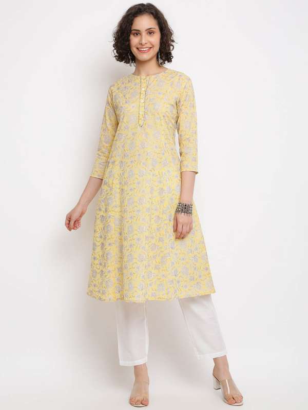 Discover more than 83 imara kurtis online latest  thtantai2