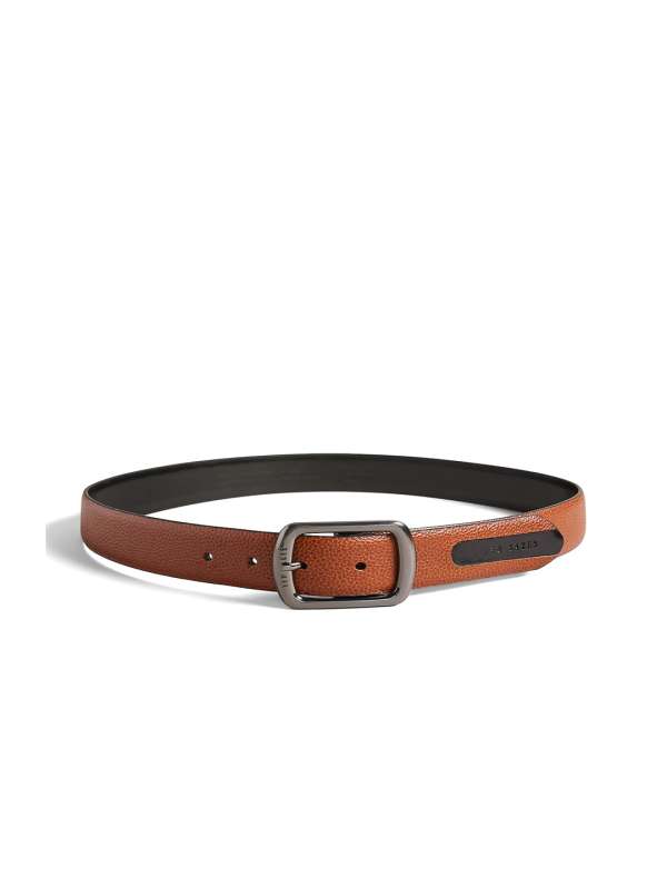 Ted Baker Belts Buy Ted Baker Belts online in India
