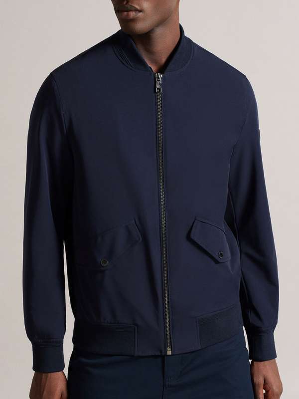 Ted baker top jacket price