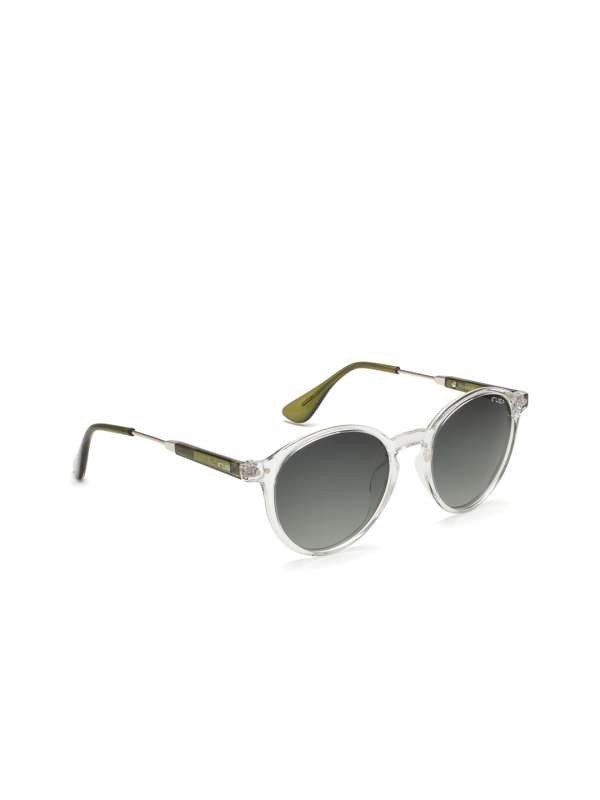 Buy Idee Sunglasses Online at an Affordable Price Myntra