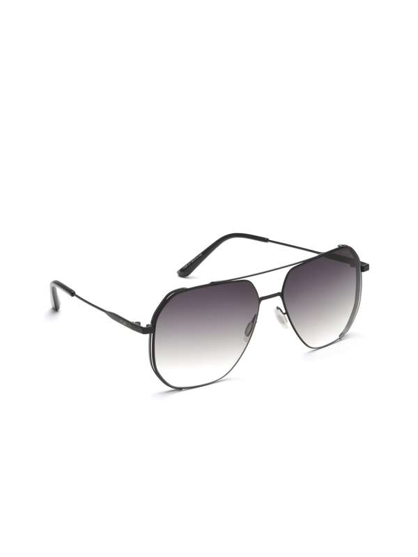 Idee wayfarer best sale