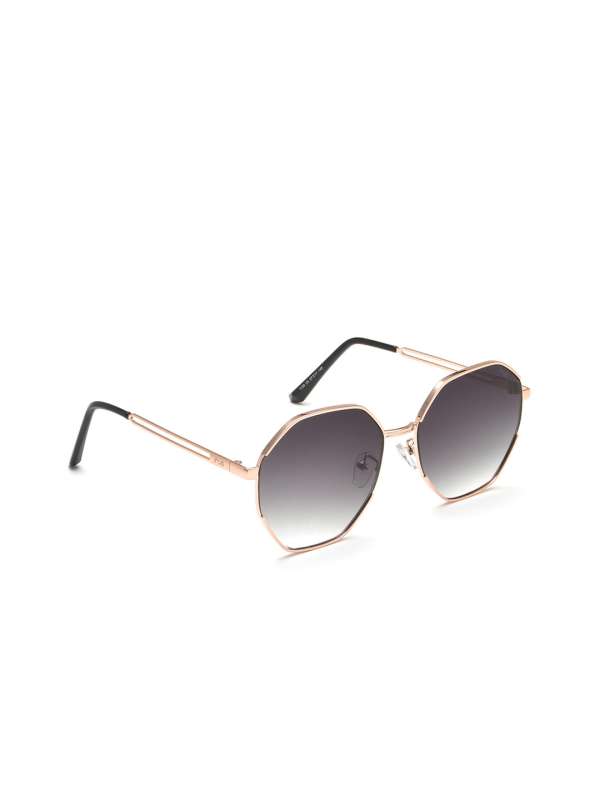 Idee wayfarer sunglasses online sale