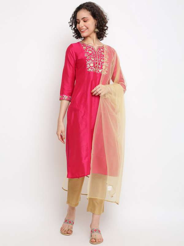 buy imara suits online