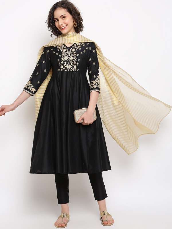 Buy imara suits online sale