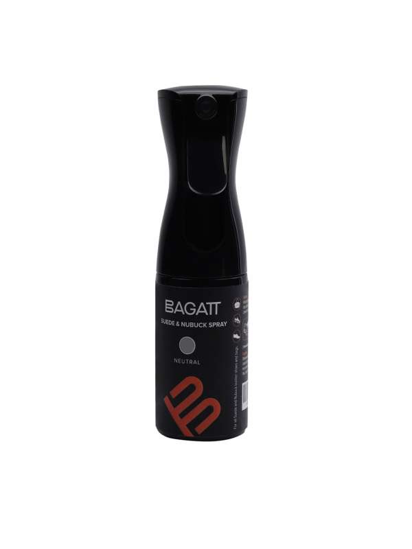 Woodland Shoe Care Nail Face Buy Woodland Shoe Care Nail Face