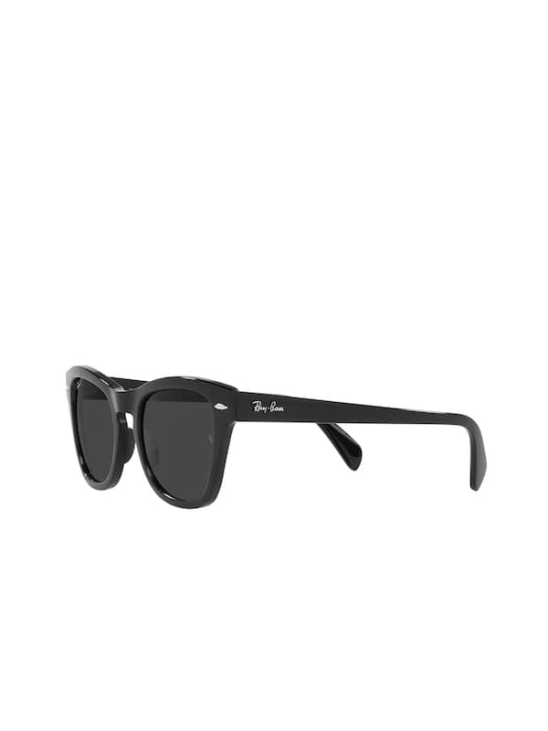 Calvin Klein Sunglasses - Buy Calvin Klein Sunglasses Online | Myntra-hangkhonggiare.com.vn