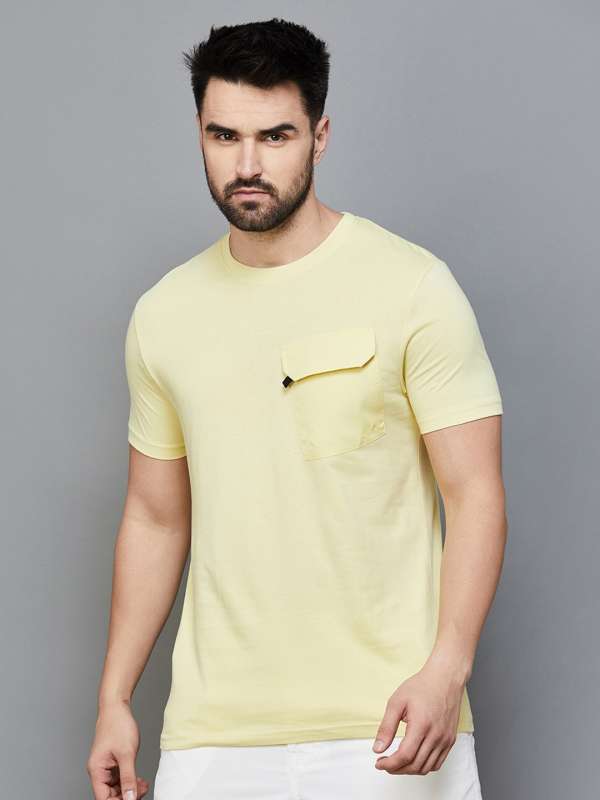 Bossini t shirts online online
