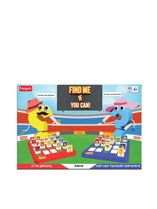 You And Me Activity Toys Games Buy You And Me Activity Toys