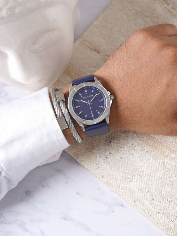Bronze Watches Buy Bronze Watches online in India