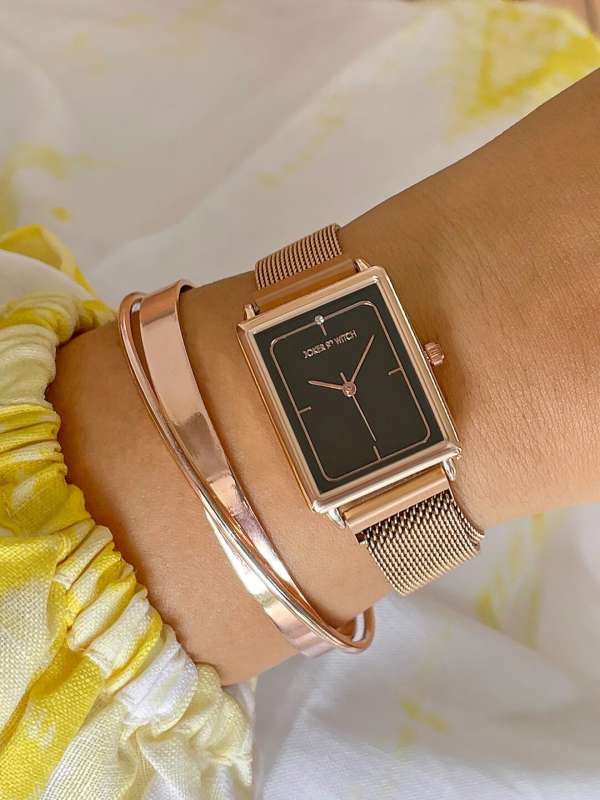 Watches Under 2000 Buy Watches Under 2000 online in India Myntra