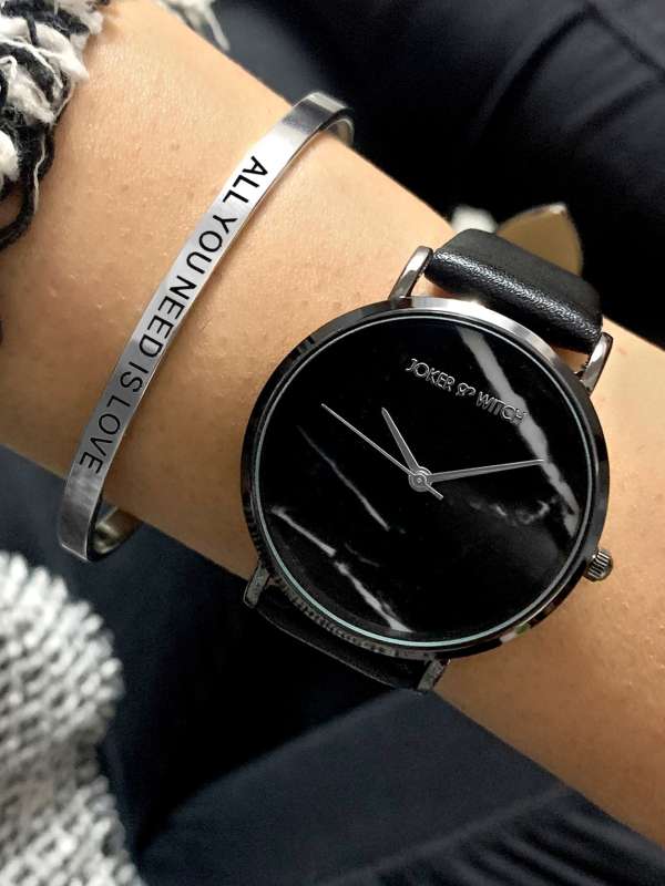 Titan watch for deals womens below 1000