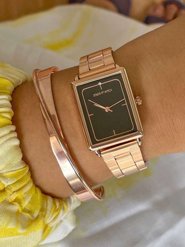 Aeropostale watches reviews hot sale