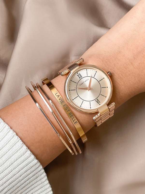 Imara Watches Buy Imara Watches online in India