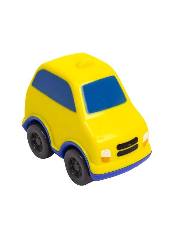 Toy top vehicles online