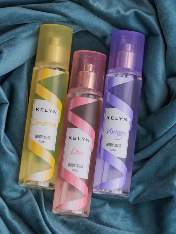 Love Passport Perfumes Buy Love Passport Perfumes Online in India