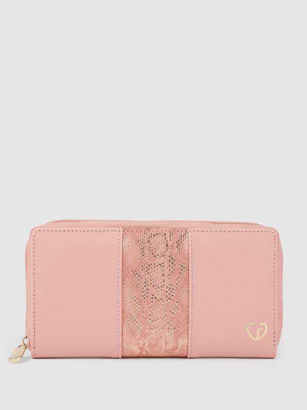 Caprese Wallets Buy Caprese Wallets online in India