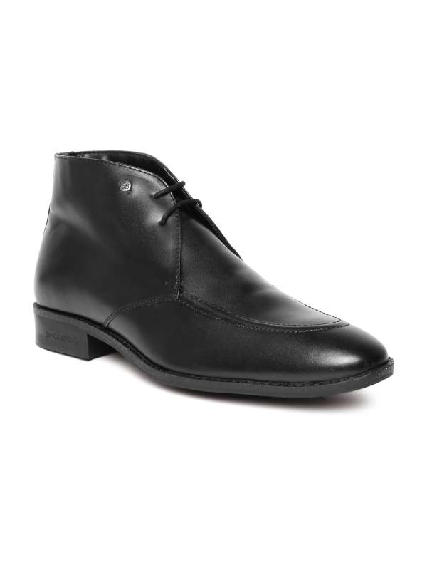 blackberry formal shoes online