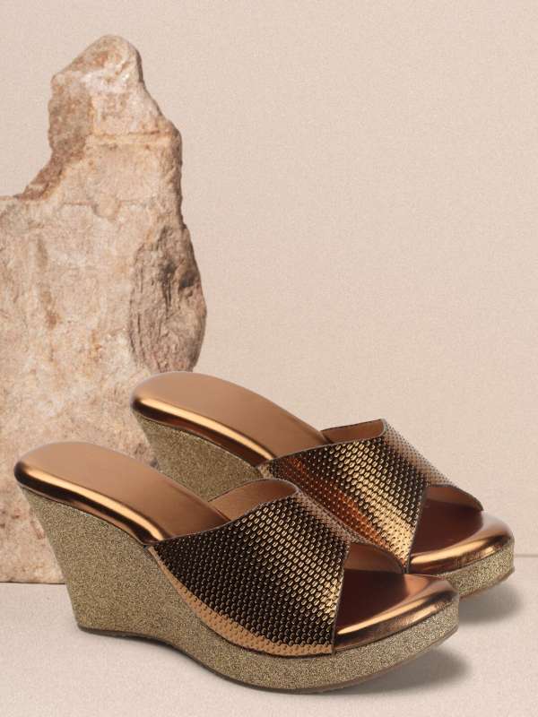 Ceriz wedges new arrivals