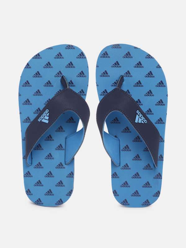 Adidas flip flops clearance uk